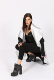NOJ2 JACKET