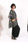 T1J447 Jersey Jacket - Heydari