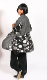 T1J447 Jersey Jacket - Heydari