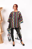 SKTLAYER Top - Heydari