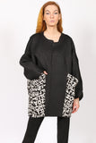 Statement jackets womens