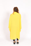 TAJRicky Jacket