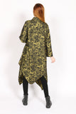 TAJ4011 Favorite Jacket