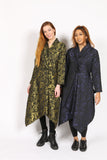 TAJ4011 Favorite Jacket
