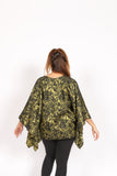 TAT Tapestry Top