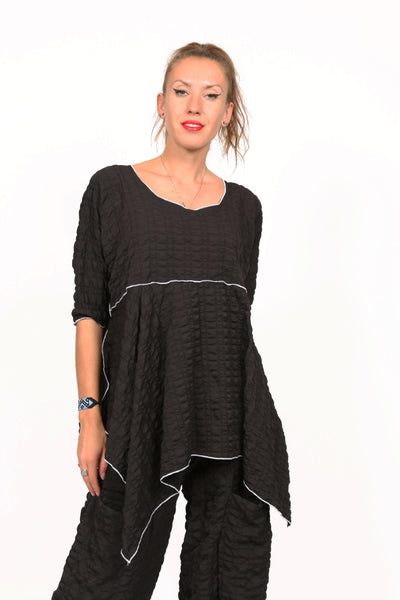 Unique Tops for ladies