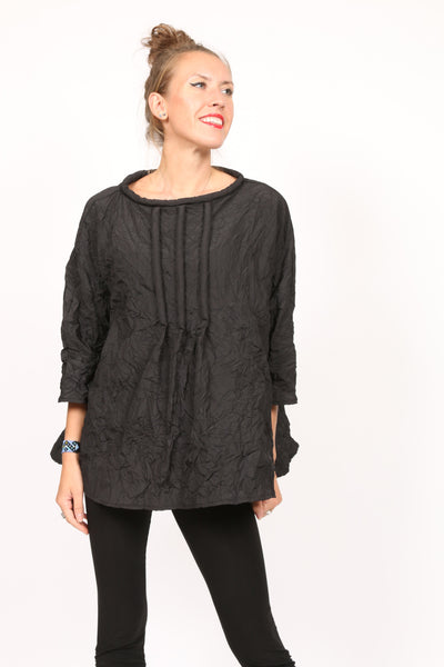 unique Designs For Plus Size Women