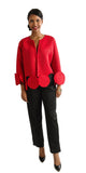 SKJ4063 Scobo Jacket