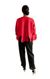 SKJ4063 Scobo Jacket