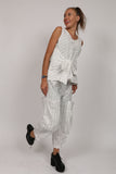 Plus size clothes