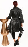 TAJ3074 Tapestry Jacket - Heydari
