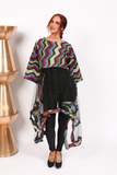 T1TLayer Top - Heydari