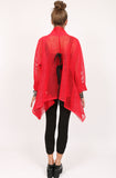 Plus Size clothing Line