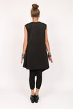 SKV4123 Skuba Vest - Heydari