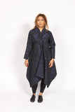 TAJ4011 Favorite Jacket