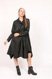 TAD7061SS Black Dress