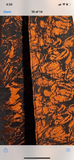 TAJNJ Tapestry Jacket