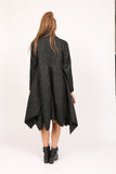 TAD7061SS Black Dress