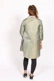 TAJ1 Tapestry Jacket