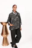 TAT117 Tapestry Top - Heydari