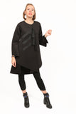 SKJ43 Scuba Jacket - Heydari